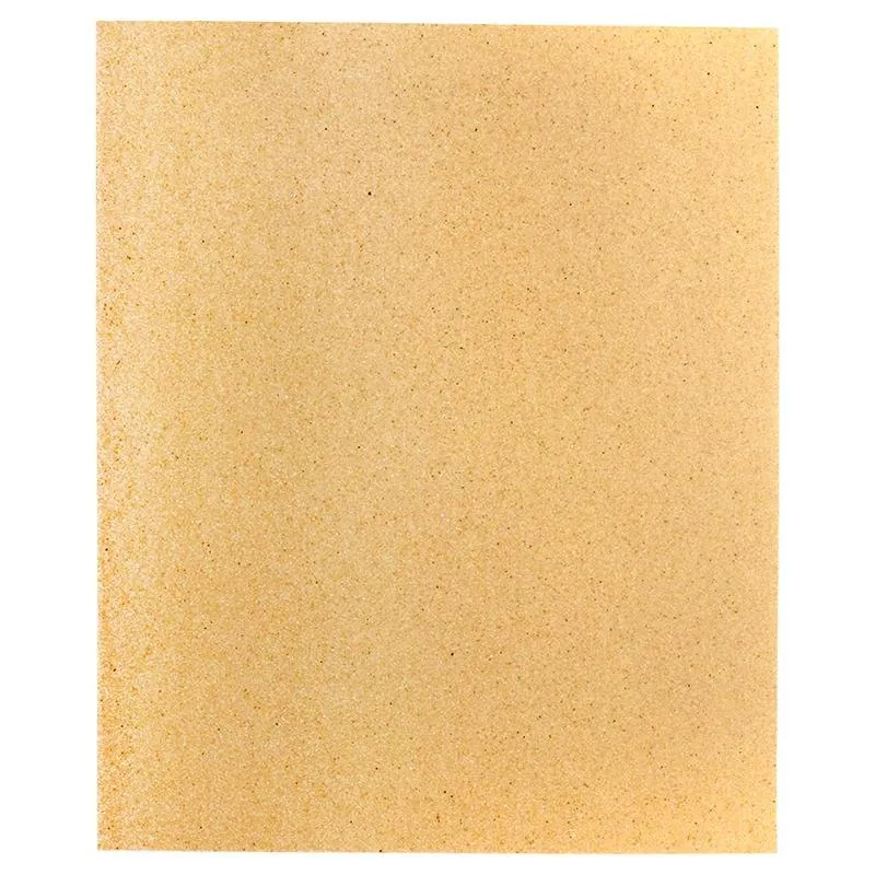 Bird Sand Sheets 22.5cm X 27.5cm 8pc – image 2