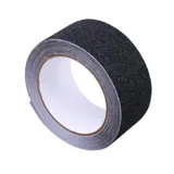 Tape Anti-Slip Grip Tape Black 48mm X 5m – image 1