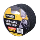Tape Anti-Slip Grip Tape Black 48mm X 5m – image 3