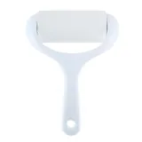 Dog Pet Lint Roller Super Sticky 60 Sheets – image 1