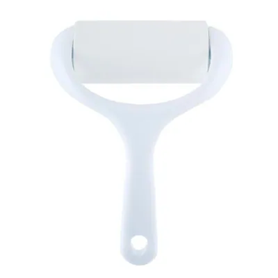Dog Pet Lint Roller Super Sticky 60 Sheets