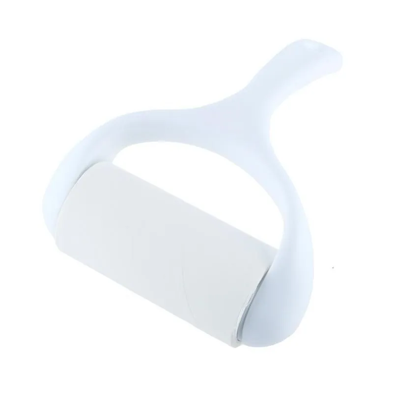 Dog Pet Lint Roller Super Sticky 60 Sheets – image 2