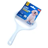 Dog Pet Lint Roller Super Sticky 60 Sheets – image 3