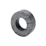 Tool Accessories O Shaped Magnet 36mm X 8mm 4pk – image 2