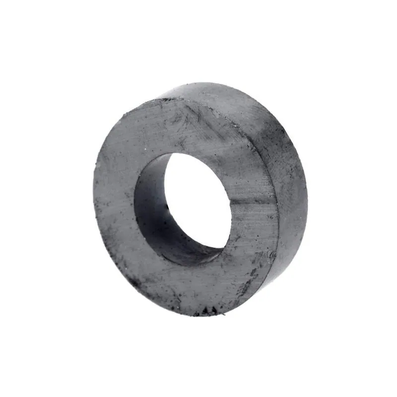 Tool Accessories O Shaped Magnet 36mm X 8mm 4pk – image 2