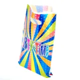 Loot Bags 6 Assorted Designs 10pk – image 2