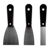 Scraper Set 3pc (Includes 25mm, 50mm & 75mm) – image 1