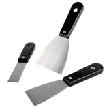 Scraper Set 3pc (Includes 25mm, 50mm & 75mm) – image 2