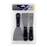 Scraper Set 3pc (Includes 25mm, 50mm & 75mm) – image 3