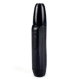 Nose & Ear Rotary Trimmer with Cleaning Brush – image 1