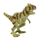 Animal Kingdon Figurine Dinosaur Series 12 Assorted Designs – image 1