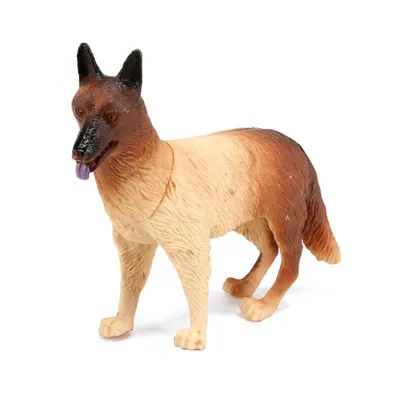 Animal Kingdon Figurine Farm Series 12 Assorted Designs