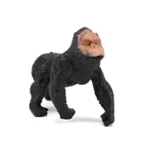 Animal Kingdon Figurine Wild Animal Series 12 Assorted Designs – image 1