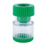 Pill Crusher with Storage 4.5cm X 8.5cm – image 1