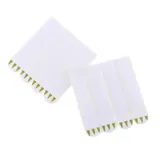 Hanging Strip 55mm X 16mm 4 Sets (Holds Up To 1.5kg) – image 1