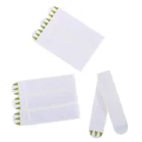 Hanging Strip 55mm X 16mm 4 Sets (Holds Up To 1.5kg) – image 2