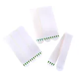 Hanging Strip 85mm X 20mm 4 Sets (Holds Up To 2.5kg) – image 2