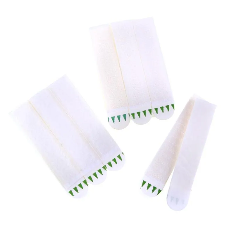Hanging Strip 85mm X 20mm 4 Sets (Holds Up To 2.5kg) – image 2