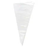 Kitchen Consumables Piping & Decorating Bags 10pk - Polyethylene – image 1