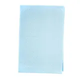 Bed Protector Mats Disposable 60cm X 90cm 10pk – image 1
