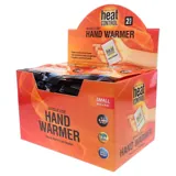 Hand & Body Warmer Single-Use 2pk 9cm X 5cm Up To 6hrs – image 3