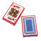 Playing Cards 2pk – image 1