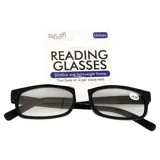 Reading Glasses Numbered – image 4