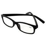 Reading Glasses Numbered – image 1