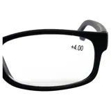 Reading Glasses Numbered – image 2
