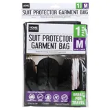 Garment Bag 60cm X 100cm – image 4