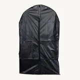 Garment Bag 60cm X 100cm – image 1