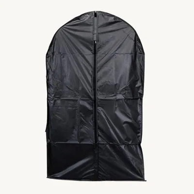 Garment Bag 60cm X 100cm