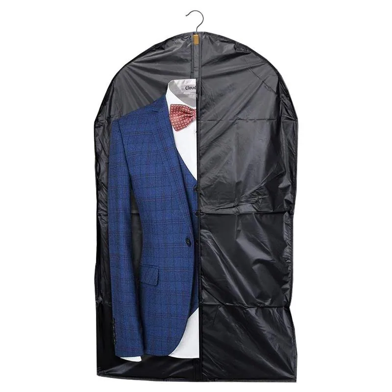 Garment Bag 60cm X 100cm – image 2