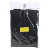 Garment Bag 60cm X 100cm – image 3