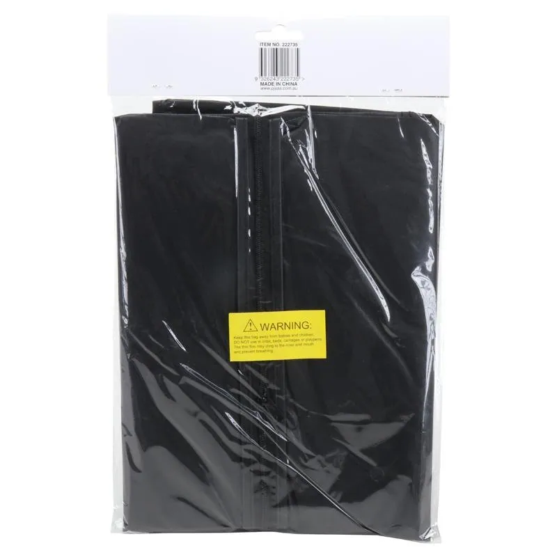 Garment Bag 60cm X 100cm – image 3