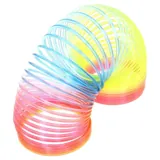 Magic Spring Rainbow – image 1