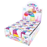 Magic Spring Rainbow – image 3