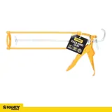 Caulking Gun Control Grip 225mm (Fits Most Caulk & Sealer Cylinders) – image 4