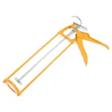 Caulking Gun Control Grip 225mm (Fits Most Caulk & Sealer Cylinders) – image 1