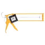 Caulking Gun Control Grip 225mm (Fits Most Caulk & Sealer Cylinders) – image 3