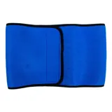 Support Waist Size Large 24cm X 120cm Wrap & Strap – image 2