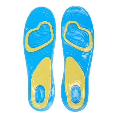 Gel Ultimate Active Insoles (Men) 1pair