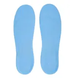 Gel Ultimate Active Insoles (Men) 1pair – image 2