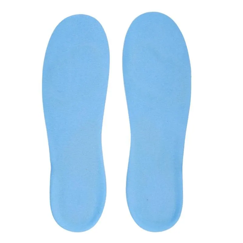 Gel Ultimate Active Insoles (Men) 1pair – image 2