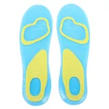 Gel Ultimate Active Insoles (Women) 1pair – image 1