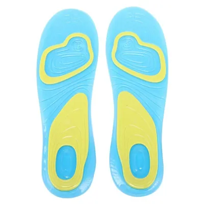 Gel Ultimate Active Insoles (Women) 1pair