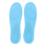 Gel Ultimate Active Insoles (Women) 1pair – image 2