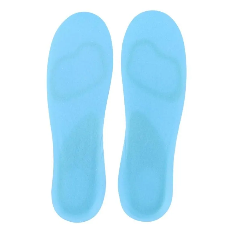 Gel Ultimate Active Insoles (Women) 1pair – image 2