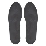 Heel, Arch, Forefoot Comfort Sponge Insoles (Men) 1pair – image 2