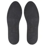 Heel, Arch, Forefoot Comfort Sponge Insoles (Women) 1pair – image 2
